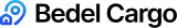 بدل Cargo