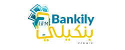 بنكلي