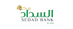 سداد